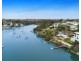 87a Queens Road, Connells Point NSW 2221