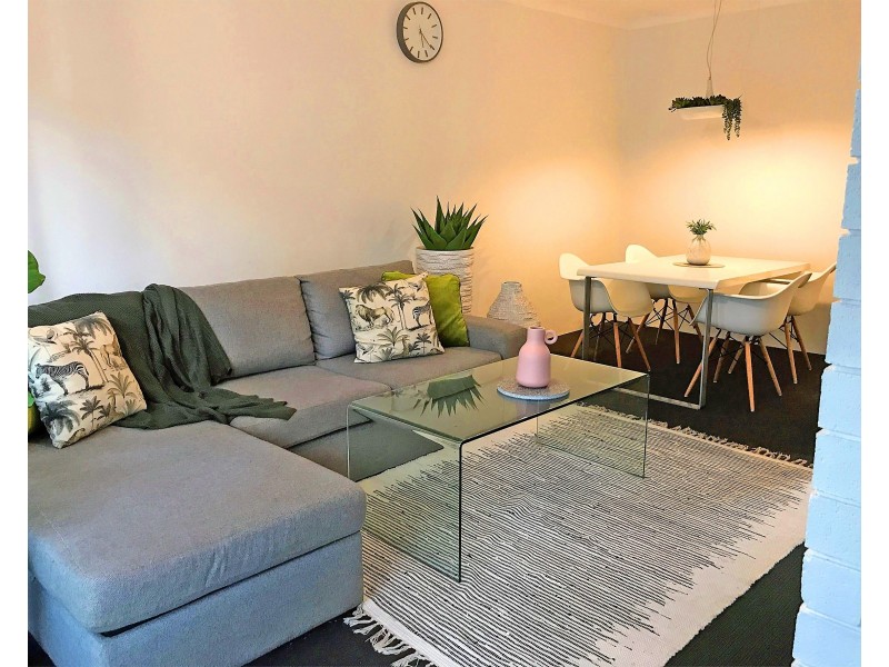 4/26 Pembroke Street, Sylvania NSW 2224