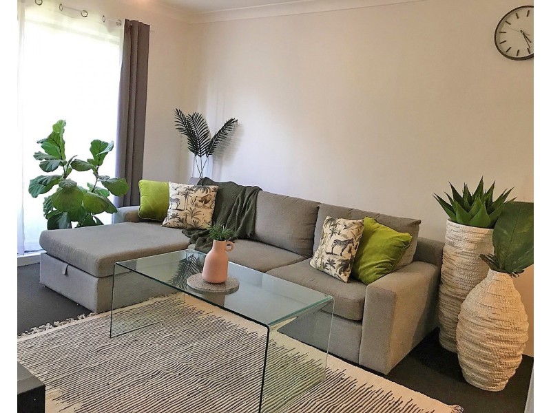 4/26 Pembroke Street, Sylvania NSW 2224