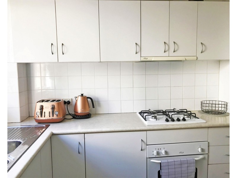 4/26 Pembroke Street, Sylvania NSW 2224