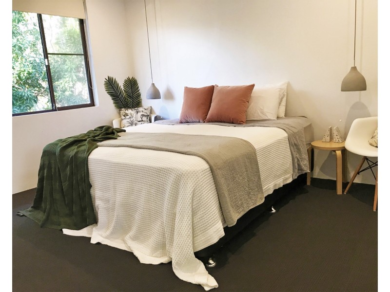 4/26 Pembroke Street, Sylvania NSW 2224