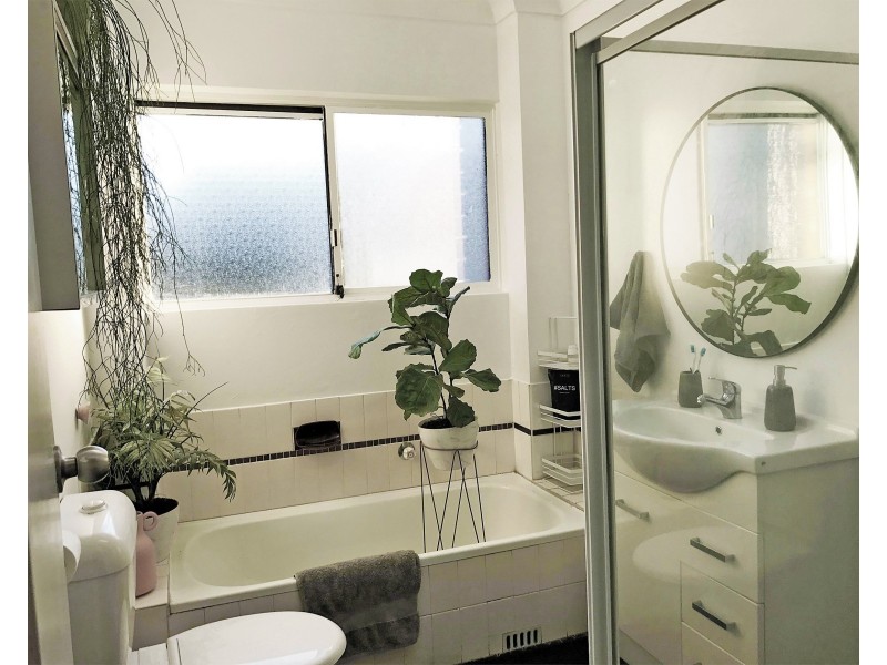 4/26 Pembroke Street, Sylvania NSW 2224