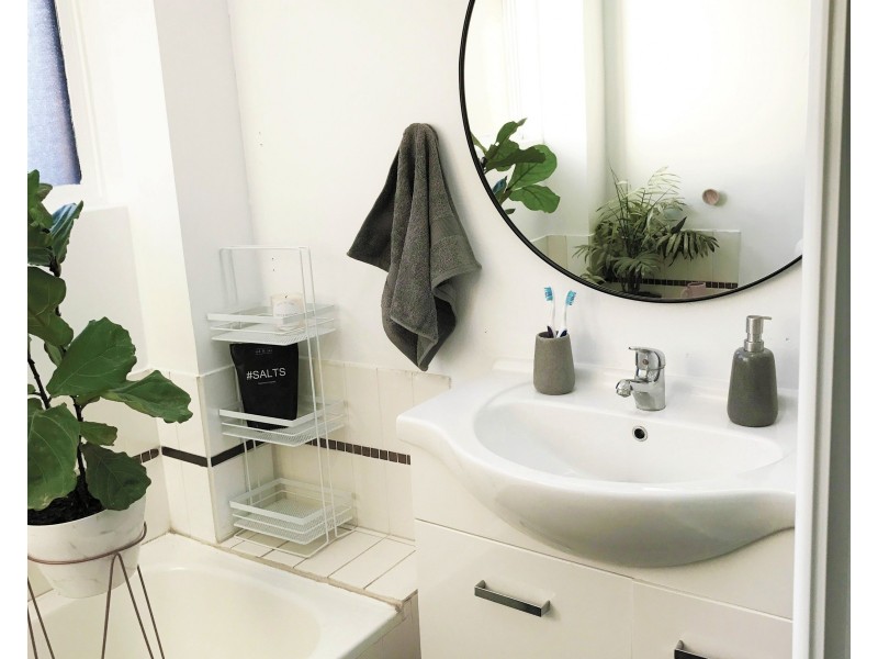 4/26 Pembroke Street, Sylvania NSW 2224