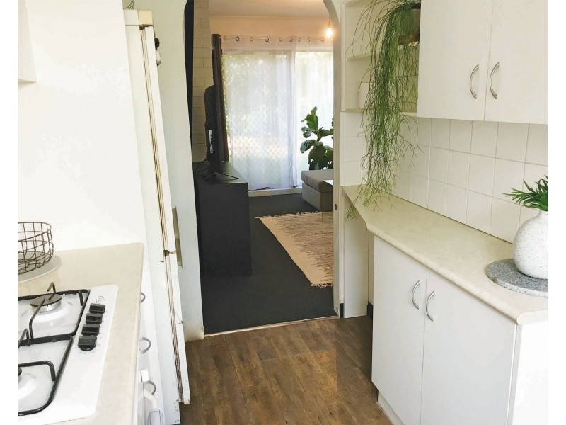 4/26 Pembroke Street, Sylvania NSW 2224