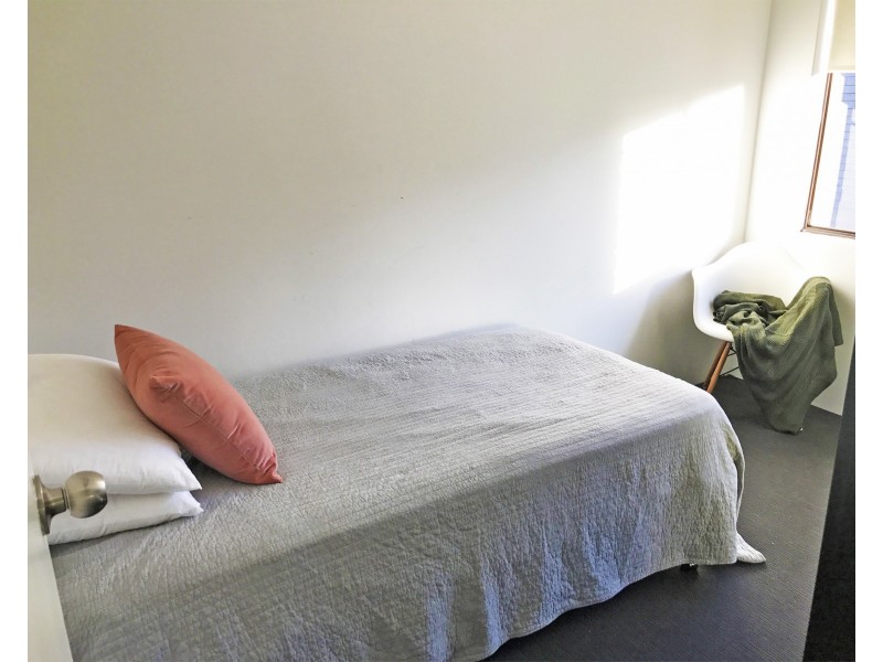 4/26 Pembroke Street, Sylvania NSW 2224