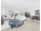 3 Orana Crescent, Blakehurst NSW 2221