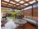 3 Orana Crescent, Blakehurst NSW 2221