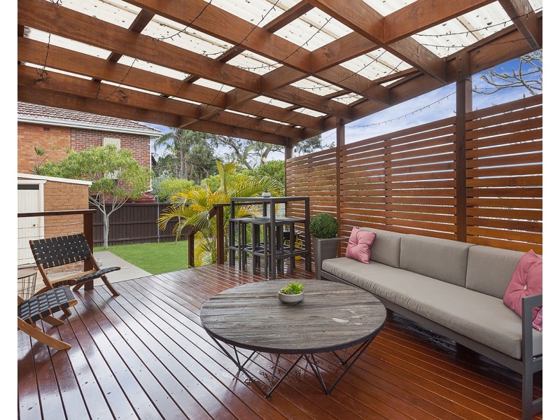 3 Orana Crescent, Blakehurst NSW 2221