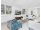 3 Orana Crescent, Blakehurst NSW 2221