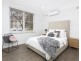 3 Orana Crescent, Blakehurst NSW 2221