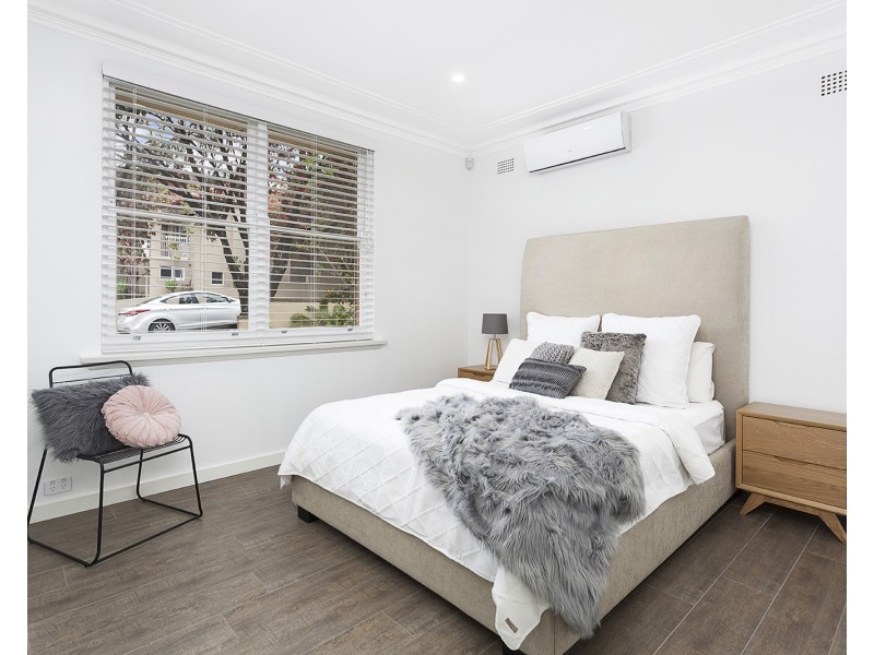 3 Orana Crescent, Blakehurst NSW 2221
