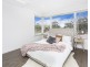 3 Orana Crescent, Blakehurst NSW 2221