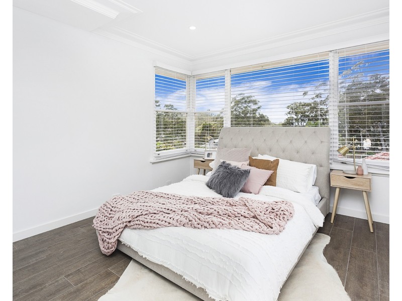 3 Orana Crescent, Blakehurst NSW 2221