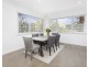 3 Orana Crescent, Blakehurst NSW 2221