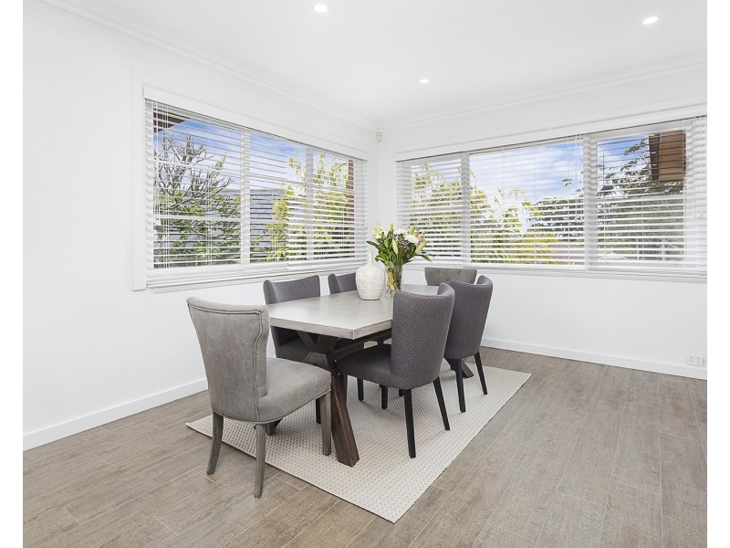 3 Orana Crescent, Blakehurst NSW 2221