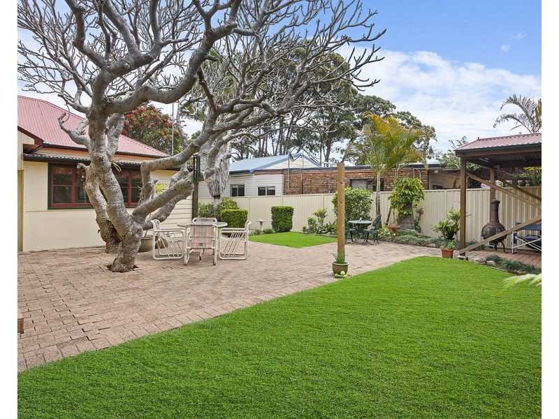 70 Villiers Avenue, Mortdale NSW 2223