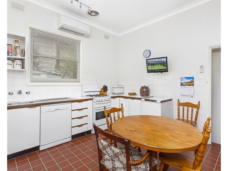 70 Villiers Avenue, Mortdale NSW 2223