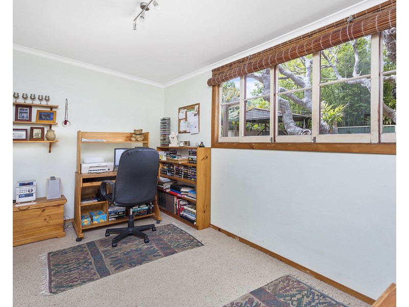 70 Villiers Avenue, Mortdale NSW 2223