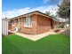 3/9 Heath Road, Blakehurst NSW 2221