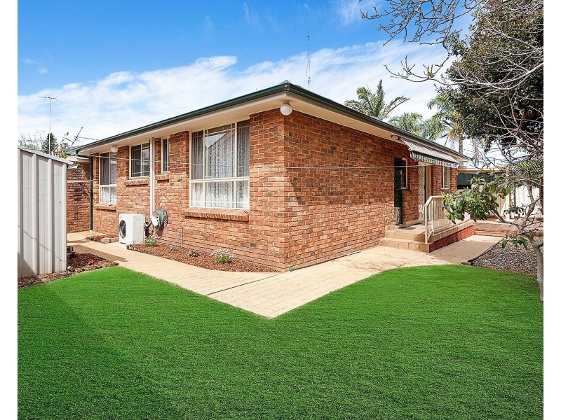 3/9 Heath Road, Blakehurst NSW 2221