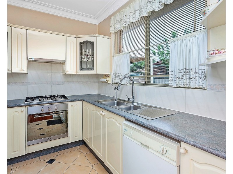 3/9 Heath Road, Blakehurst NSW 2221