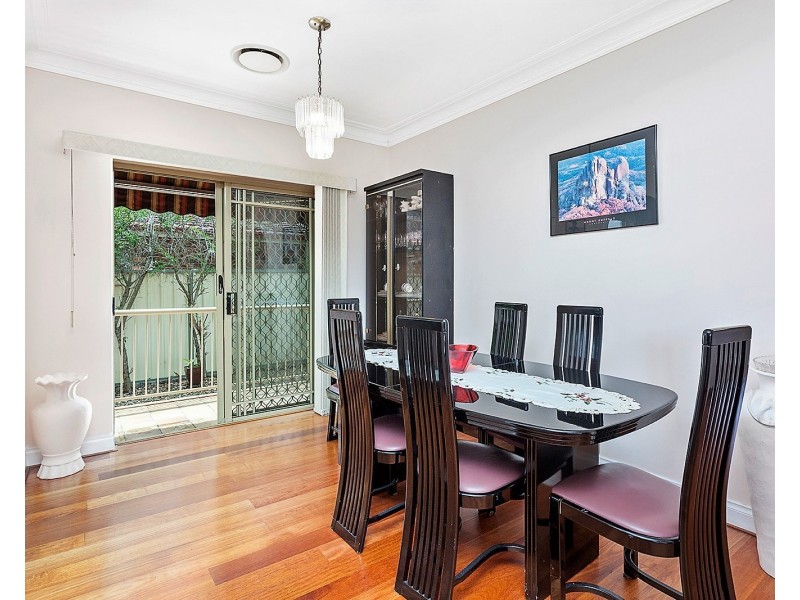3/9 Heath Road, Blakehurst NSW 2221