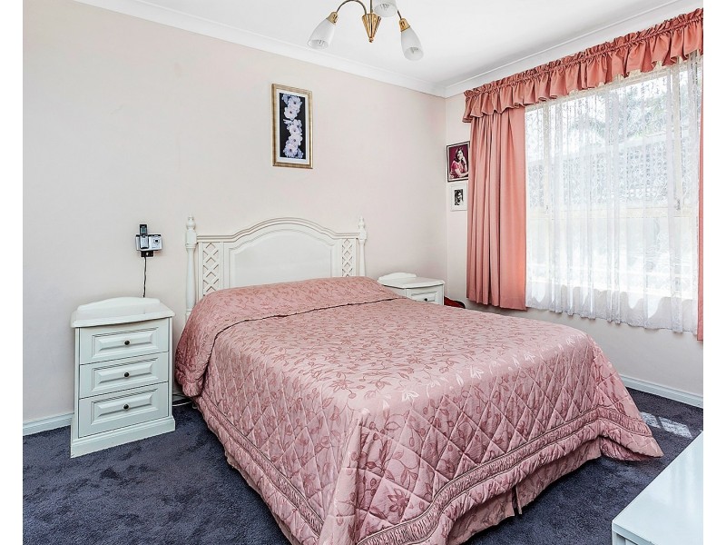 3/9 Heath Road, Blakehurst NSW 2221