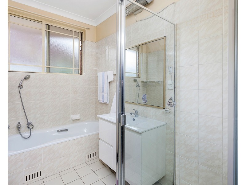 3/9 Heath Road, Blakehurst NSW 2221