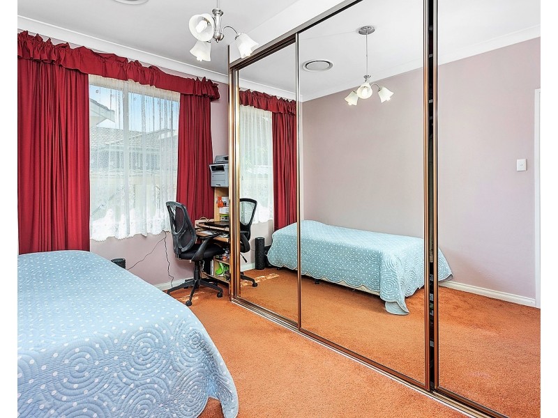 3/9 Heath Road, Blakehurst NSW 2221