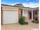 3/9 Heath Road, Blakehurst NSW 2221