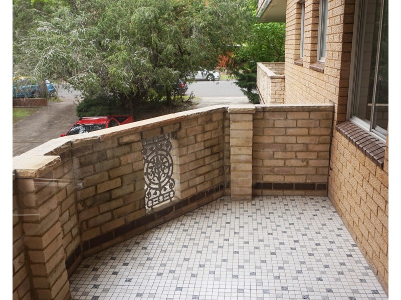 2/34-36 George Street, Mortdale NSW 2223