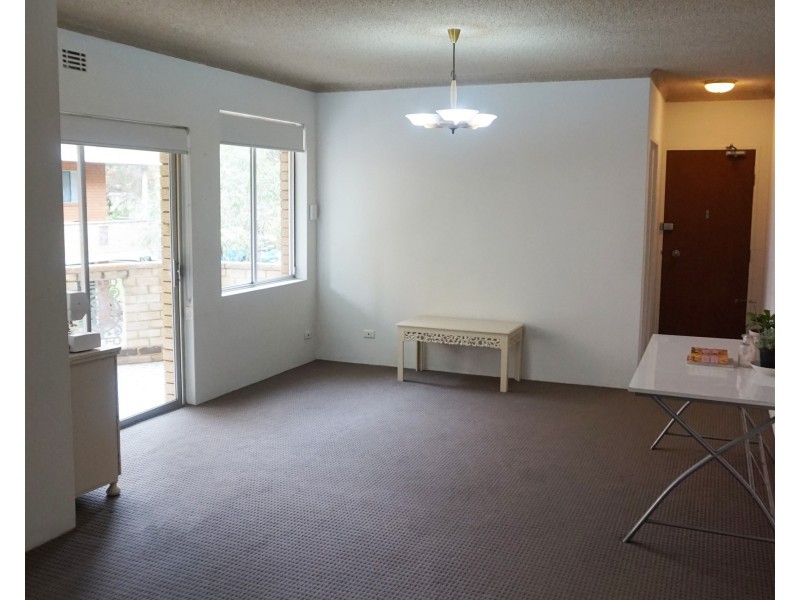 2/34-36 George Street, Mortdale NSW 2223