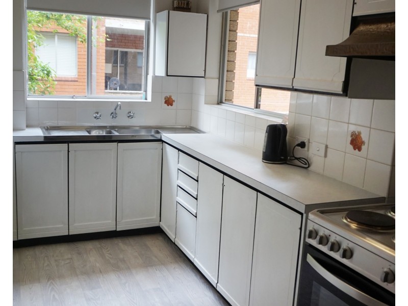 2/34-36 George Street, Mortdale NSW 2223