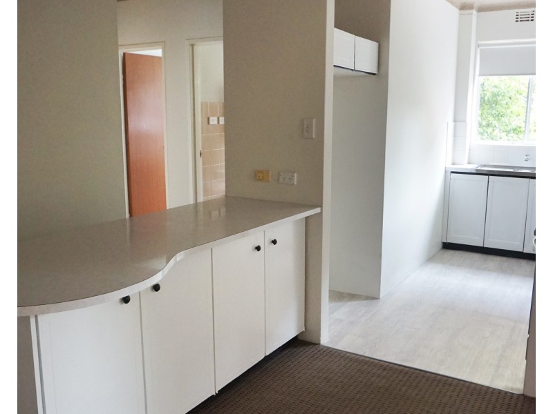 2/34-36 George Street, Mortdale NSW 2223