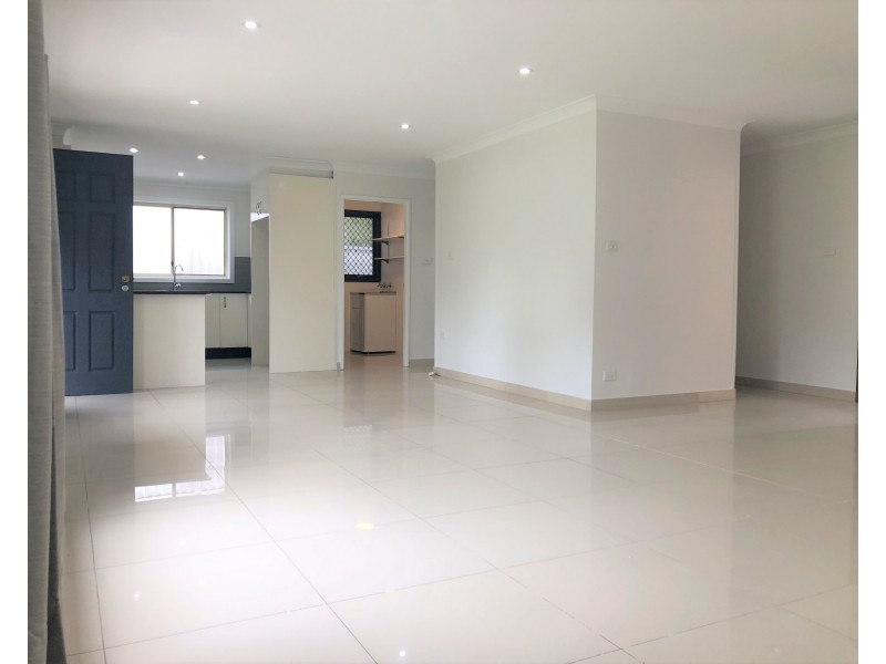 70A Belmore Road, Peakhurst NSW 2210