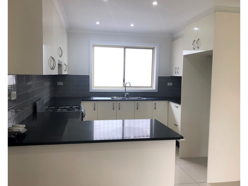 70A Belmore Road, Peakhurst NSW 2210