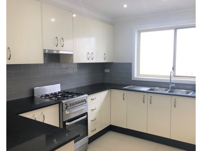 70A Belmore Road, Peakhurst NSW 2210