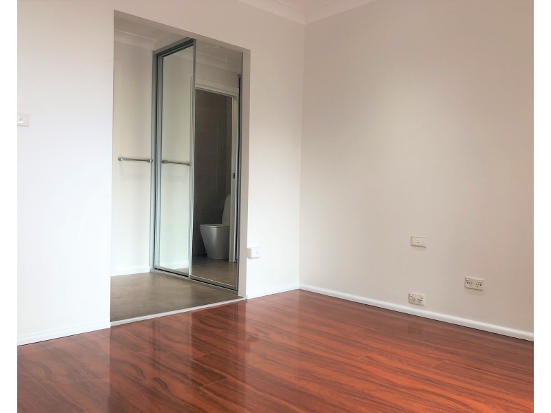 70A Belmore Road, Peakhurst NSW 2210