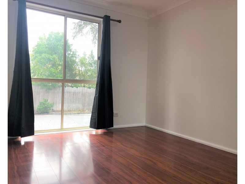 70A Belmore Road, Peakhurst NSW 2210