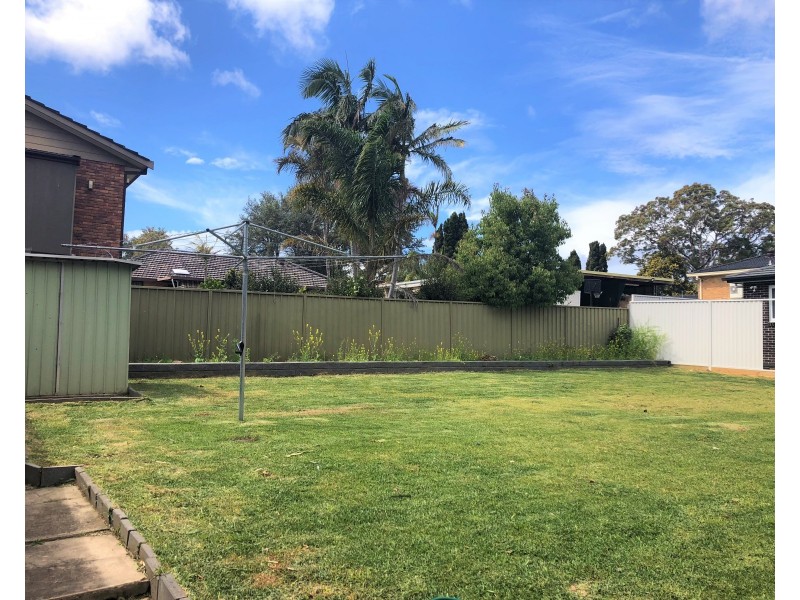 70A Belmore Road, Peakhurst NSW 2210