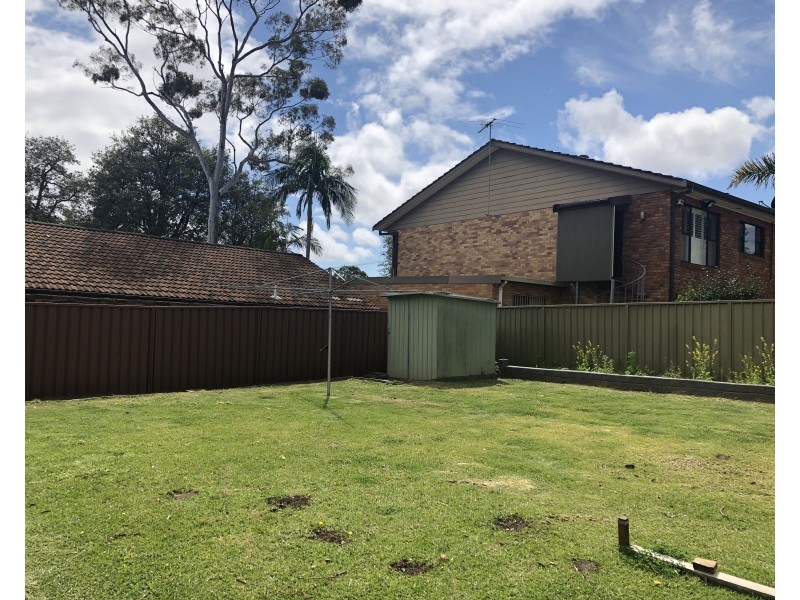 70A Belmore Road, Peakhurst NSW 2210