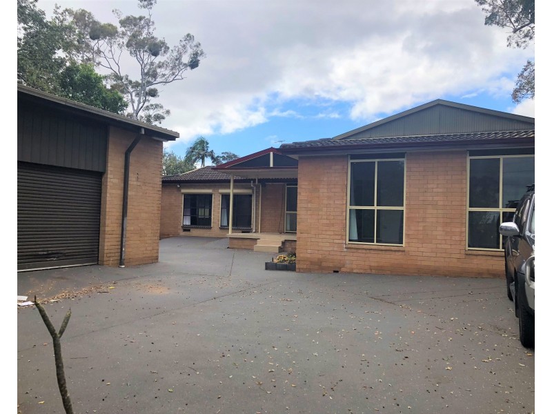 70A Belmore Road, Peakhurst NSW 2210