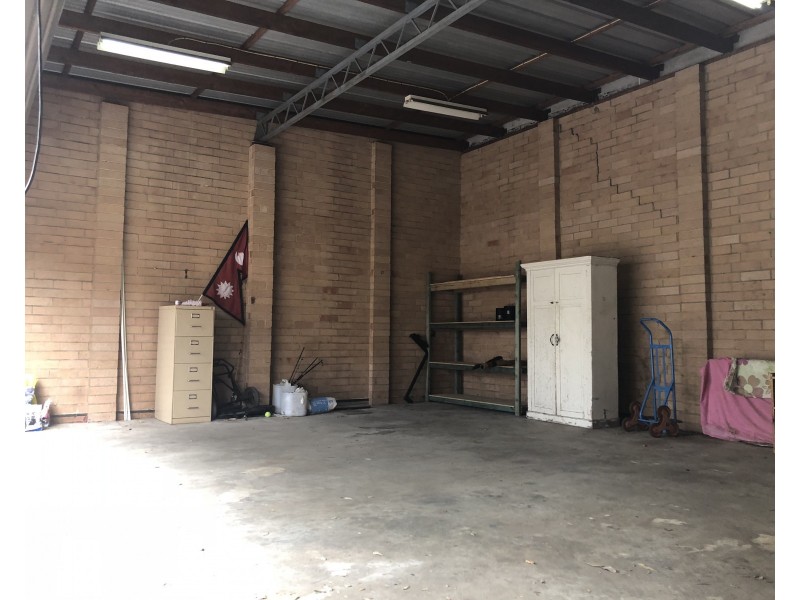 70A Belmore Road, Peakhurst NSW 2210