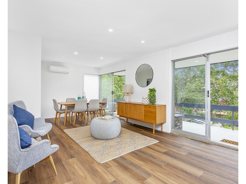 16 View Street, Peakhurst Heights NSW 2210