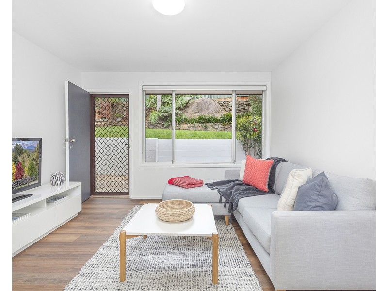 16 View Street, Peakhurst Heights NSW 2210