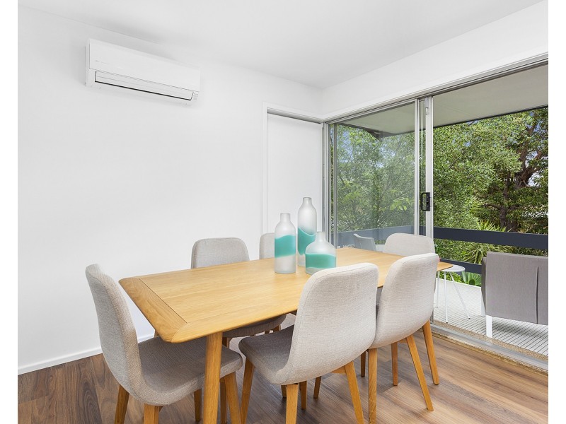 16 View Street, Peakhurst Heights NSW 2210