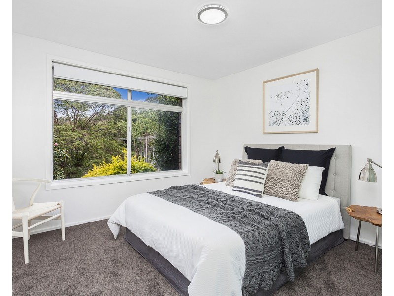 16 View Street, Peakhurst Heights NSW 2210