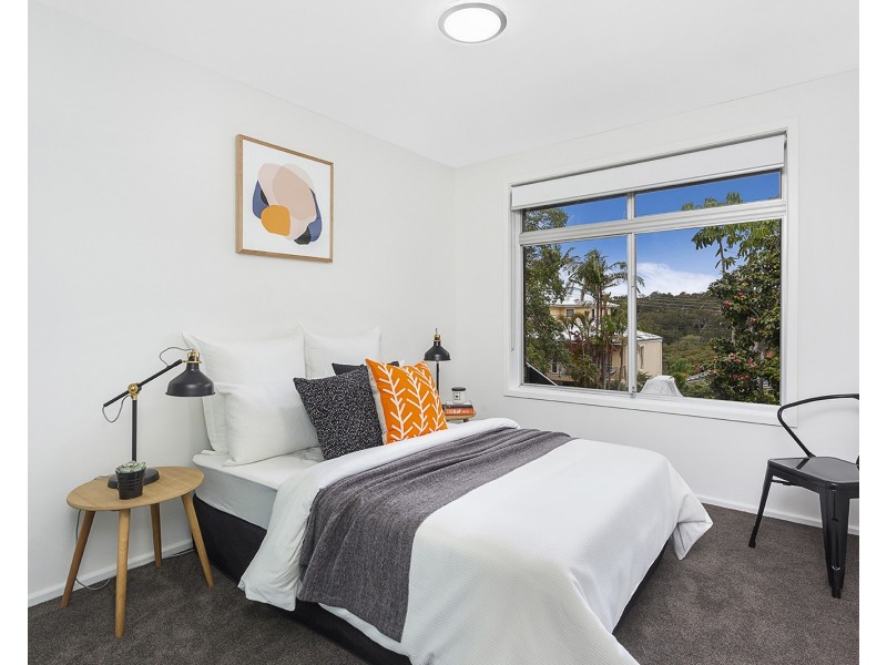 16 View Street, Peakhurst Heights NSW 2210