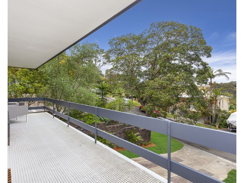 16 View Street, Peakhurst Heights NSW 2210