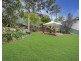 16 View Street, Peakhurst Heights NSW 2210